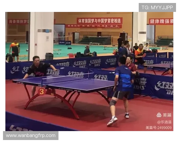 体育强国梦引领全民健康新征程共筑活力中国新时代篇章