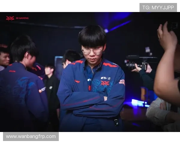 南京Hero久竞战队再度崛起 力争LPL赛区冠军荣耀再添新篇