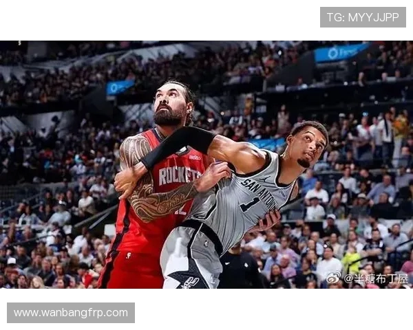 圣安东尼奥马刺迎战劲敌,季后赛之路能否再创辉煌 圣安东尼奥马刺迎战劲敌,季后赛之路能否再创辉煌