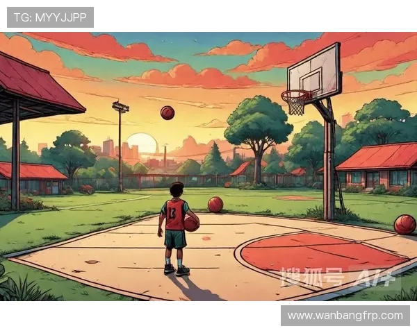 探秘当代篮球运动员成长之路与竞技巅峰背后故事的发展轨迹深度解析 探秘当代篮球运动员成长之路与竞技巅峰背后故事的发展轨迹深度解析