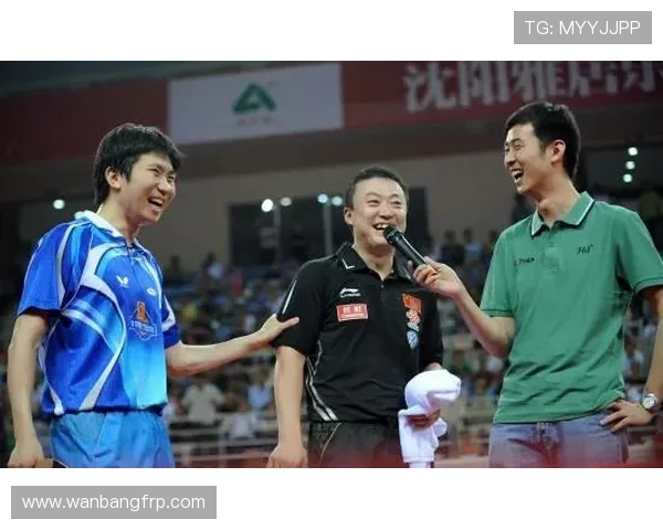 探讨现代乒乓球技术革新与国际竞技发展趋势综合研究多维视角分析 探讨现代乒乓球技术革新与国际竞技发展趋势综合研究多维视角分析