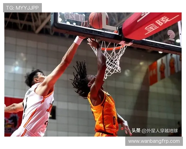 江苏肯帝亚主场鏖战青岛国信双方激战四节上演巅峰对决