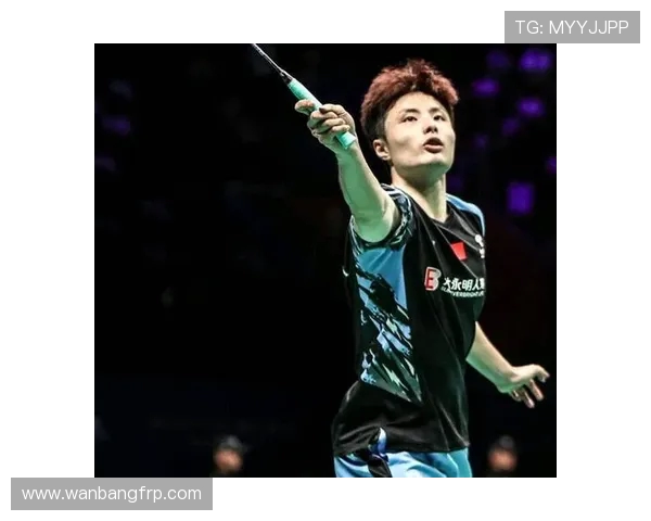 浙江队豪取连胜展现王者之姿全员状态火热剑指新赛季冠军荣耀