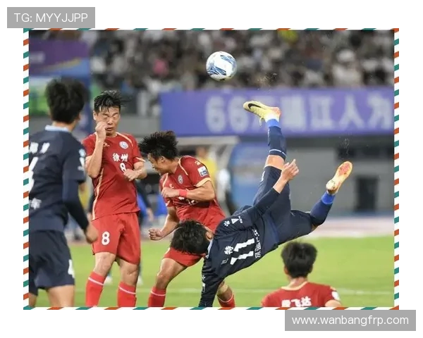 激烈对决与精彩瞬间并存 体育赛事背后的故事与英雄传说