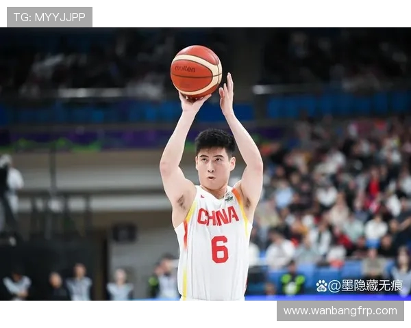 2010亚锦赛中国男篮对阵约旦队精彩回顾与赛后分析