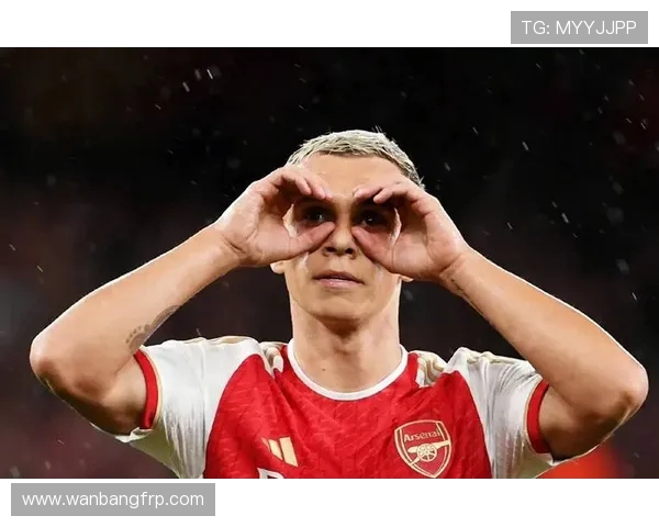 2013年欧冠经典对决曼联与皇马的巅峰对抗回顾与分析