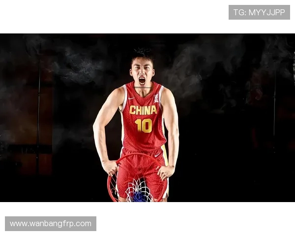 2016年奥运男篮精彩对决巴西队与强敌的巅峰之战回顾