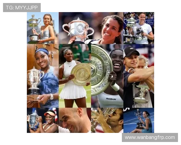 2015年小德与纳豆巅峰对决回顾：网球历史上的经典时刻与精彩瞬间