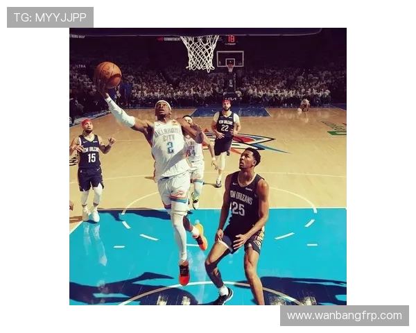 2017年NBA季后赛雷霆对决精彩回顾与赛季分析