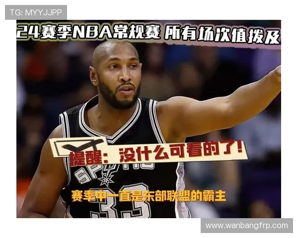 2018年NBA常规赛雄鹿与马刺精彩对决比分回顾及赛况分析