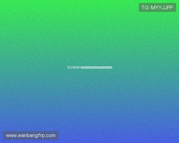 2020年1月1日火箭队与掘金队激战回顾精彩瞬间与赛后分析