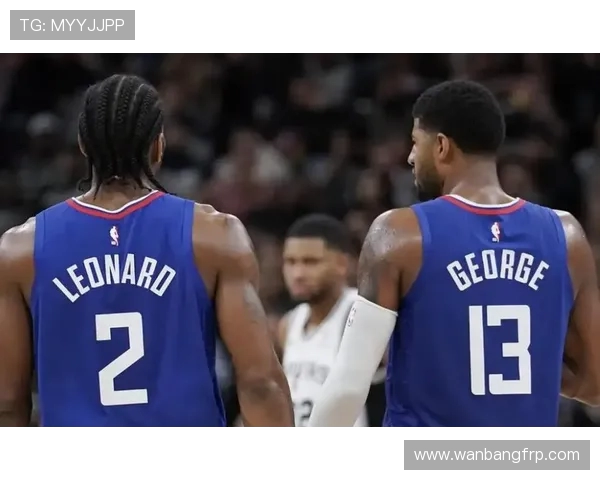 2021年NBA季后赛太阳队与快船队激战回顾与精彩瞬间分析