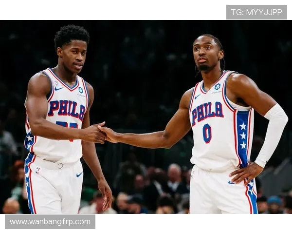 76人对阵猛龙历史交锋回顾及比分分析