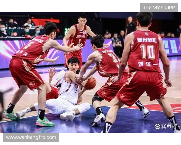CBA精彩录像回放吉林队对战广东队全场精彩瞬间回顾