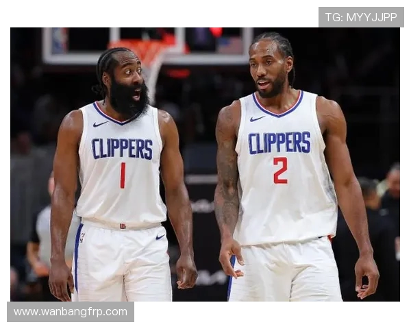 NBA火箭与快船精彩对决手机直播全程回放及赛后分析