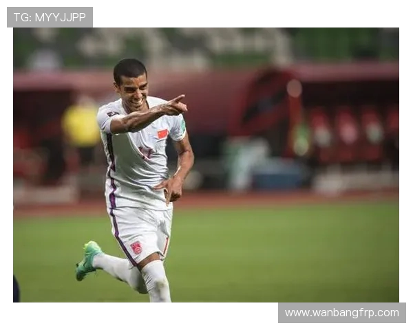 中国对关岛足球竞彩分析与推荐策略详解