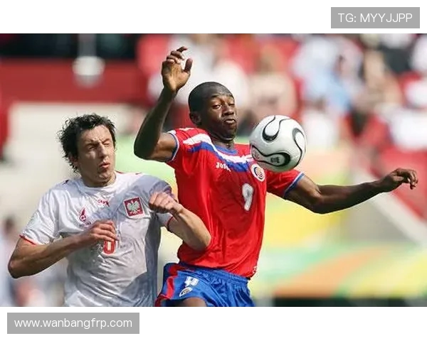 中国与波兰精彩对决全场回放分析与精彩时刻回顾