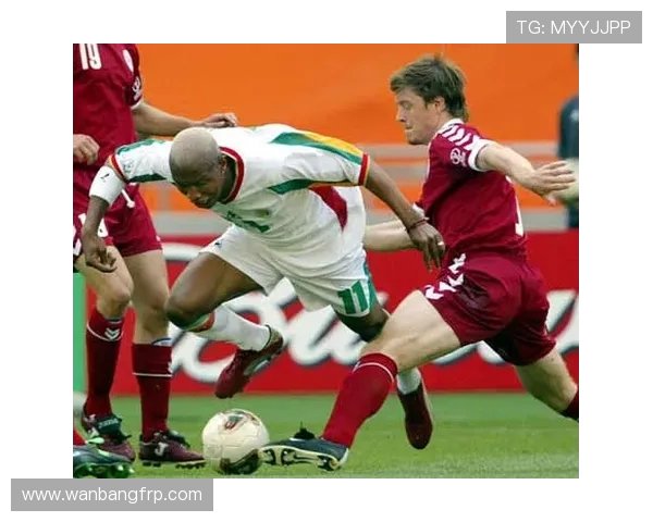 丹麦与德国足球队巅峰对决解析及历史交锋回顾