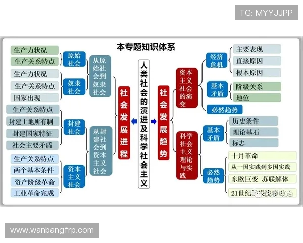 亚当斯的传奇人生与影响力探讨:从科学到文化的多维视角分析