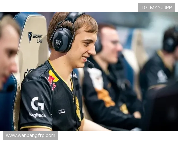 亨克对阵塞尔塔比赛前瞻及胜负预测分析