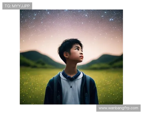 何思雨：在风雨中追寻梦想的勇敢旅程与心灵成长