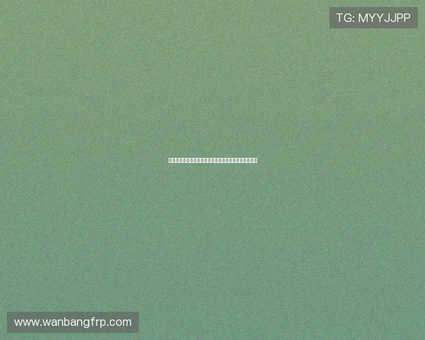 克拉斯与喀山的激战预告：谁将赢得这场精彩对决的胜利