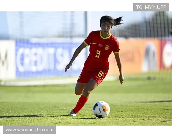 冰岛女足与奥地利女足激战正酣谁能在这场较量中脱颖而出