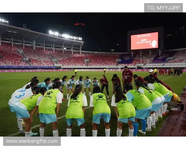 全运会精彩对决广东与上海比赛录像回顾与精彩瞬间分析