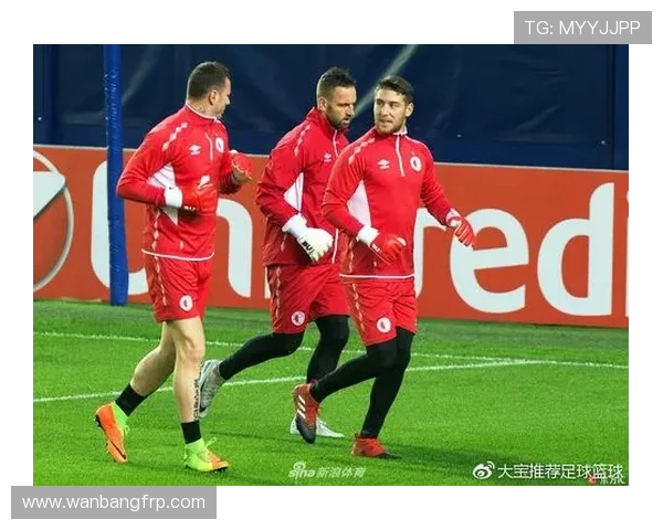 切尔西与斯拉维亚历届交锋比分回顾及分析