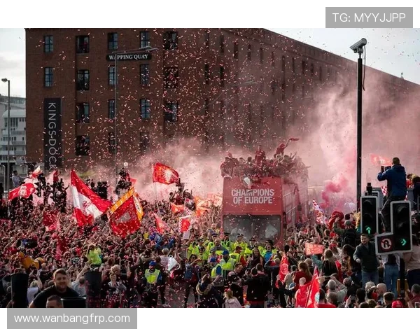 利物浦主场迎战亚特兰大期待精彩对决两队实力较量引发球迷热情