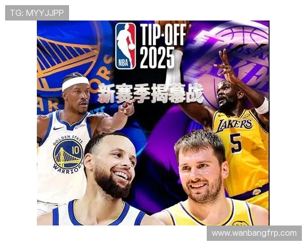 勇士与湖人历史交锋记录分析及未来对决展望