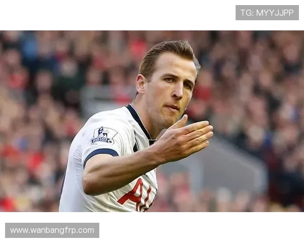 加迪夫对阵曼联精彩直播全程回顾与赛后分析