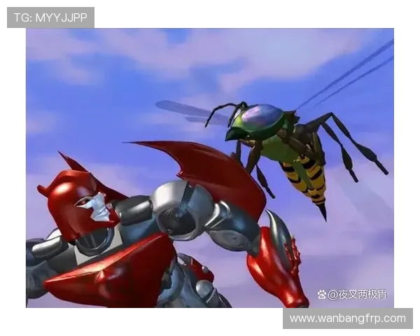 勇士与黄蜂精彩对决直播中文解说全程回顾与分析