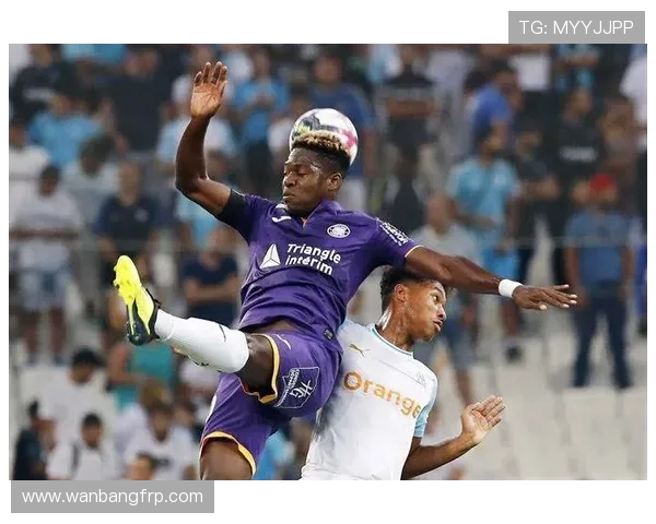 卡昂与图卢兹对决前瞻分析及赛果预测全解析 卡昂与图卢兹对决前瞻分析及赛果预测全解析