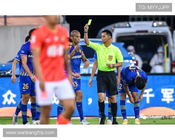 吉迪纳摩迎战亚布洛强强对决引发球迷热情期待