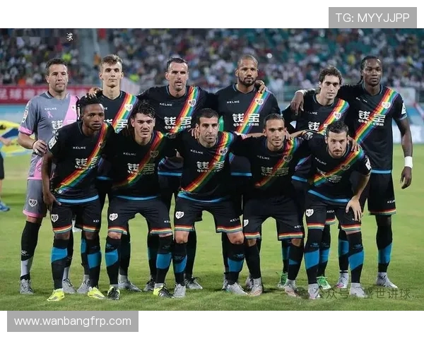 图卢兹与摩纳哥对决前瞻分析及比赛结果预测