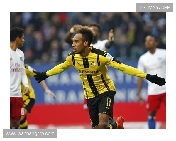 多特蒙德与摩纳哥对决比分预测分析及赛前展望