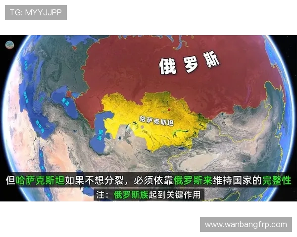 塞浦路斯与哈萨克斯坦的较量分析及未来发展展望