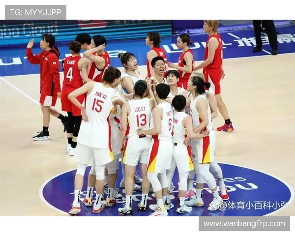 女蓝对阵西班牙女篮精彩直播全程回顾与赛后分析