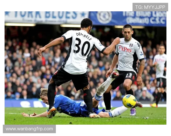 富勒姆对阵布伦特精彩直播全程回顾与赛后分析