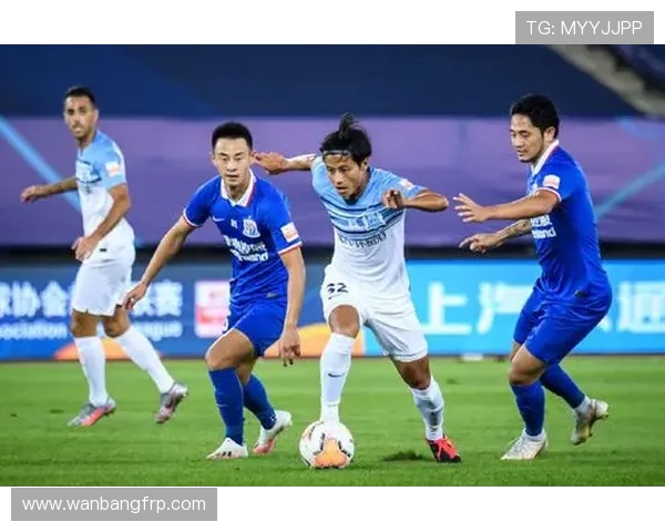 山东对阵富力精彩视频直播全程回顾与赛后分析