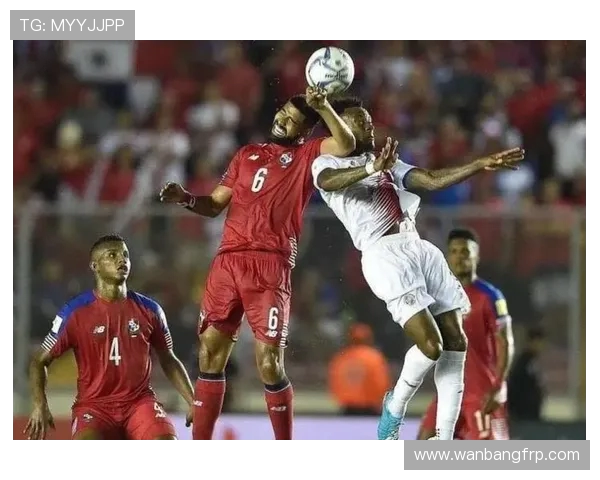 巴拿马与瑞士友谊赛精彩对决期待两队展现足球魅力与风采